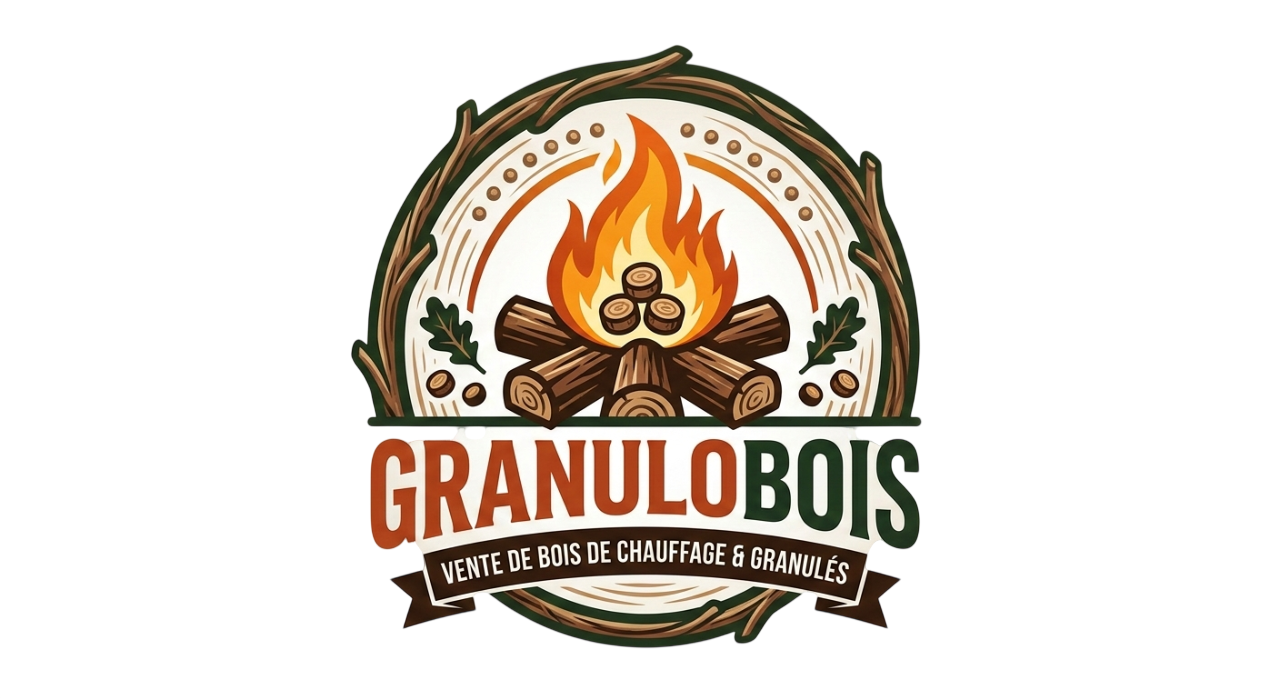 GRANULOBOIS logo